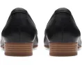 Туфли Juliet Aster от Clarks