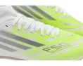 Футбольные бутсы adidas F50 Sparkfusion Club для твердого и искусственного грунта