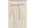 Шорты Vineyard Vines Surfside 7 дюймов