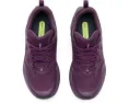 Кроссовки Saucony Peregrine 16 Gtx с мембраной Gore-Tex