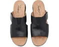 Босоножки Trotters Roxine 2.0 из кожи