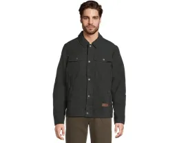 Утилитарная куртка L.L.Bean Bean'S Utility с карманами на клапанах