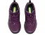 Кроссовки Saucony Peregrine 16 Gtx с мембраной Gore-Tex
