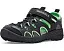 Детские водонепроницаемые ботинки Merrell Hydro Trekker