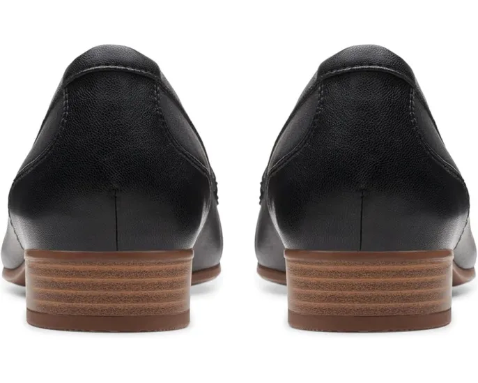 Туфли Juliet Aster от Clarks