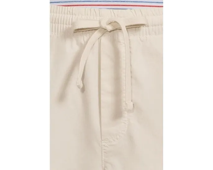 Шорты Vineyard Vines Surfside 7 дюймов