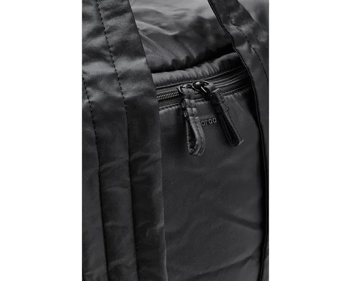 Baby Hospital Bag