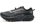 Трейловые кроссовки Brooks Cascadia 20 GTX с мембраной GORE-TEX и подошвой Vibram