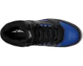 Кроссовки Reebok Work BB4500 с композитным носком