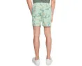 Шорты Chubbies The Duck & Covers длиной 15 см (15.24 см) на каждый день