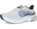 Тренировочные кроссовки Topo Athletic Aura с технологией ZipFoam