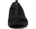 Кроссовки Skechers Active Air с трикотажным верхом