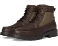 Ботинки Dockers Tobias с искусственной кожей и стелькой Supreme Comfort EVA