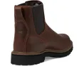 Челси ботинки L.L.Bean Portland с эластичными вставками