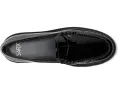 Лоферы A-Saffron от Franco Sarto с круглым носком и удобной подошвой