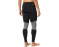 Micro Elite Chamois Color-Block Tights
