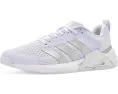 Кроссовки для силовых тренировок Adidas Dropset Vario