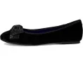 Туфли-лодочки Birdies Goldfinch 15 Mary Jane с острым носком и металлической пряжкой