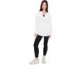 Columbia кардиган PFG Castback с защитой от солнца UPF 50