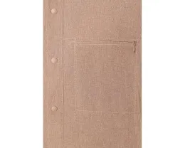 Рубашка Marmot Spring Creek с коротким рукавом и воротником