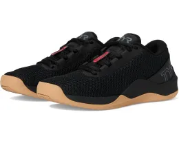 Кроссовки для тренировок TYR CXT 2 Trainer с платформой для стабильности