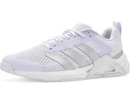 Кроссовки для силовых тренировок Adidas Dropset Vario