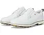 Гольф обувь FootJoy Premiere Series Cypress из кожи с технологией VersaTrax+