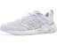 Кроссовки для силовых тренировок Adidas Dropset Vario
