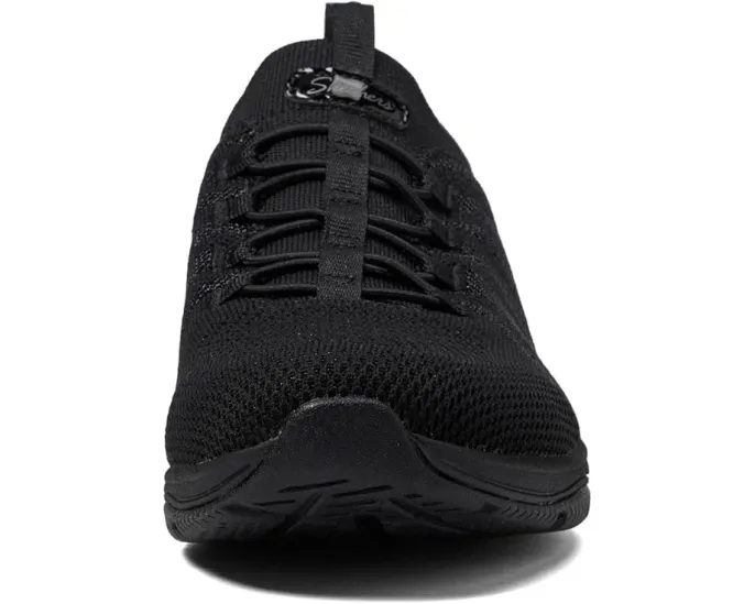 Кроссовки Skechers Active Air с трикотажным верхом