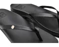 Сандалии Reef Vista Ivy с мягкой подкладкой и амортизирующей стелькой
