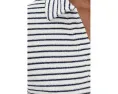 Suncoast Loop Terry Stripe Polo