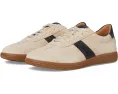 Кроссовки Josef Seibel Joleen 01 с термостойкой резиновой подошвой
