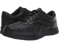 Рабочие туфли Reebok Work Jorie LT с мягким носком
