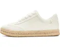 Кроссовки TOMS Jesse на платформе с круглым носком и съемной стелькой