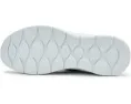 Обувь SKECHERS Performance Go Walk Flex Azriel с технологией HEEL PILLOW и памятью формы