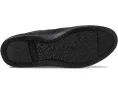Обувь для ходьбы SAS Free Time с системой EZ Lace и стелькой CoolStep