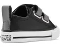 Кеды Converse Chuck Taylor All Star Easy-On Chalk Taylor для малышей с меловой поверхностью
