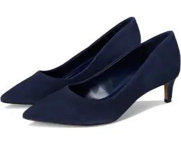 Туфли-лодочки Vince Camuto Kehlia на котячьем каблуке с заостренным носком