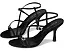 Босоножки Stuart Weitzman Kensington на шпильке с ремешками