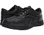 Рабочие туфли Reebok Work Jorie LT с мягким носком
