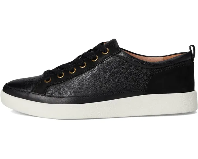 Кроссовки VIONIC Winny на шнуровке с круглым носком и съемной стелькой