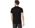 Футболка Icebreaker 125 Cool Lite Sphere III с коротким рукавом