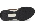 Кроссовки Nunn Bush Kore Swift с мокасиновым носком и технологией Dual Comfort
