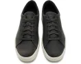 Кроссовки Cole Haan Grand Crosscourt Traveler для путешествий