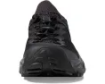 Hoka Ora Recovery Mule мюли с широким носком и вентиляцией