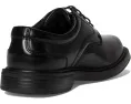 Deer Stags Times Comfort оксфорды с технологичной стелькой