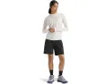 Толстовка Sunna Hoody с капюшоном и технологией влагоотведения для альпинизма Arc'teryx