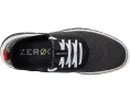 Кроссовки Cole Haan Generation Zerogrand Stitchlite с амортизацией
