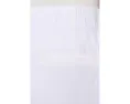 Брюки Lenox Wide Leg Stretch Linen 31" от NIC+ZOE