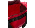The North Face Base Camp Duffel XL дорожная сумка